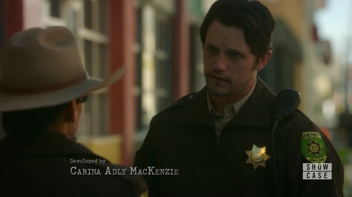 VampireDiariesworld-dot-nl_RoswellNewMexico1x01-0660.jpg