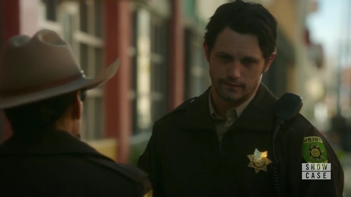 VampireDiariesworld-dot-nl_RoswellNewMexico1x01-0663.jpg