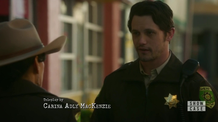 VampireDiariesworld-dot-nl_RoswellNewMexico1x01-0668.jpg