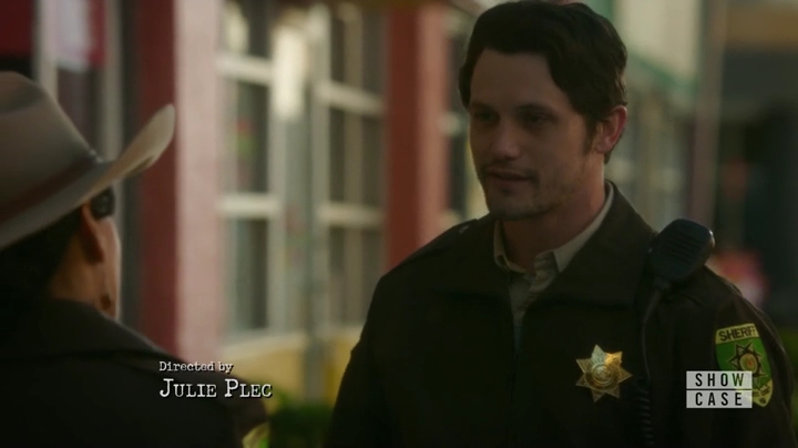 VampireDiariesworld-dot-nl_RoswellNewMexico1x01-0672.jpg