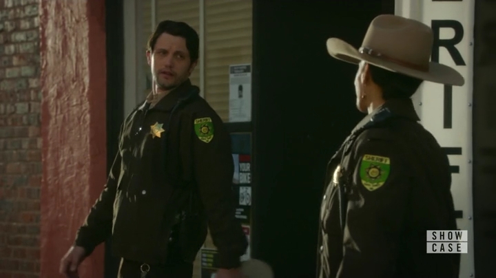 VampireDiariesworld-dot-nl_RoswellNewMexico1x01-0677.jpg