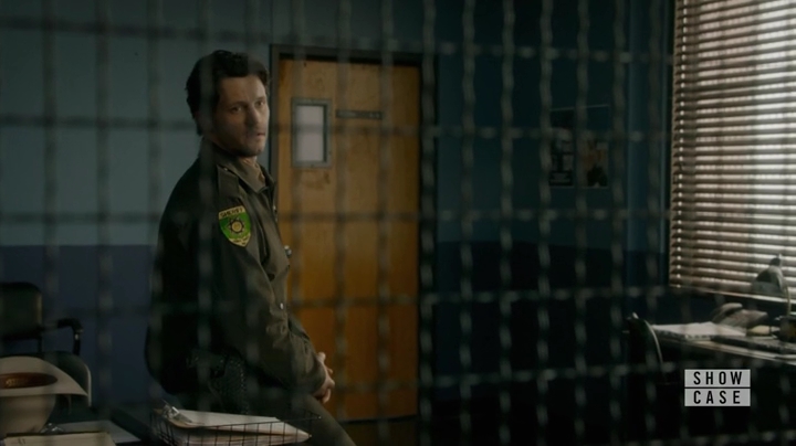 VampireDiariesworld-dot-nl_RoswellNewMexico1x01-0708.jpg