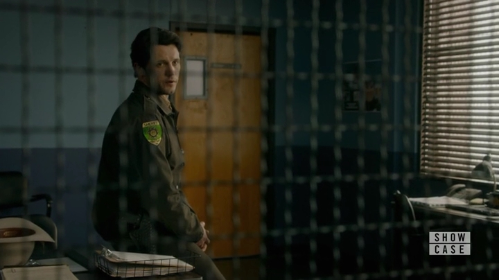 VampireDiariesworld-dot-nl_RoswellNewMexico1x01-0709.jpg