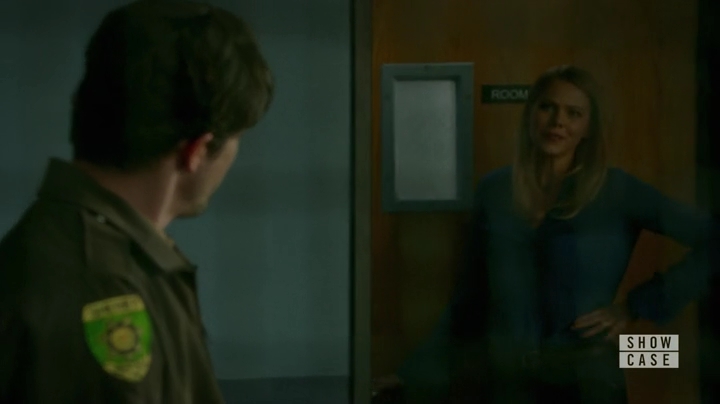 VampireDiariesworld-dot-nl_RoswellNewMexico1x01-0729.jpg