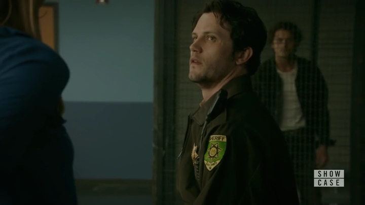 VampireDiariesworld-dot-nl_RoswellNewMexico1x01-0736.jpg