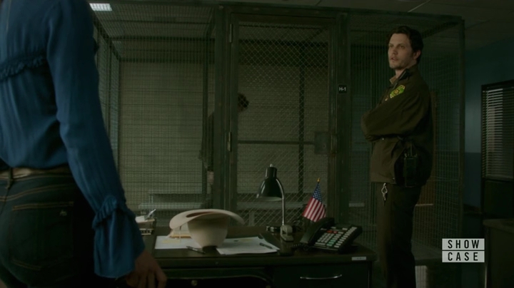 VampireDiariesworld-dot-nl_RoswellNewMexico1x01-0750.jpg