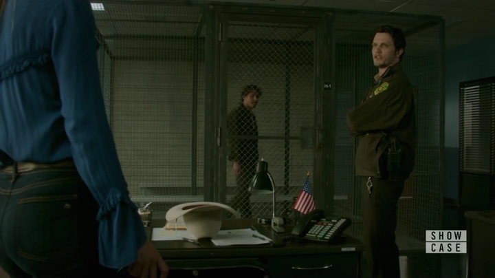 VampireDiariesworld-dot-nl_RoswellNewMexico1x01-0751.jpg