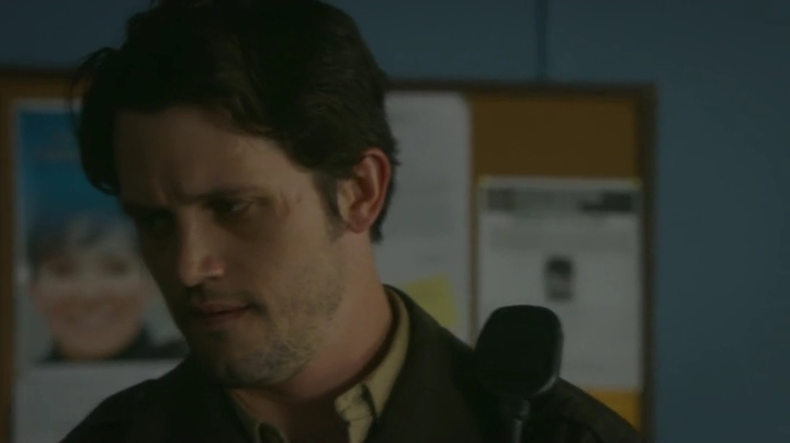 VampireDiariesworld-dot-nl_RoswellNewMexico1x01-0810.jpg VampireDiariesworld-dot-nl_RoswellNewMexico1x01-0810.jpg