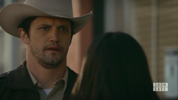 VampireDiariesworld-dot-nl_RoswellNewMexico1x01-1055.jpg
