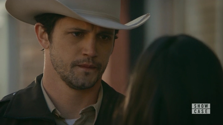 VampireDiariesworld-dot-nl_RoswellNewMexico1x01-1061.jpg