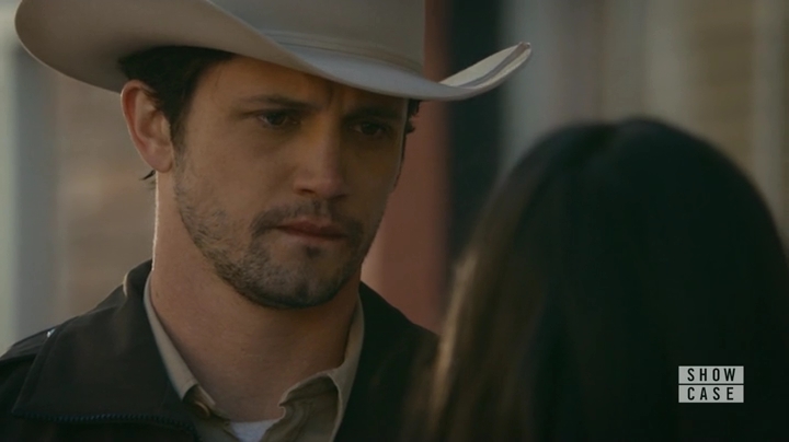 VampireDiariesworld-dot-nl_RoswellNewMexico1x01-1062.jpg