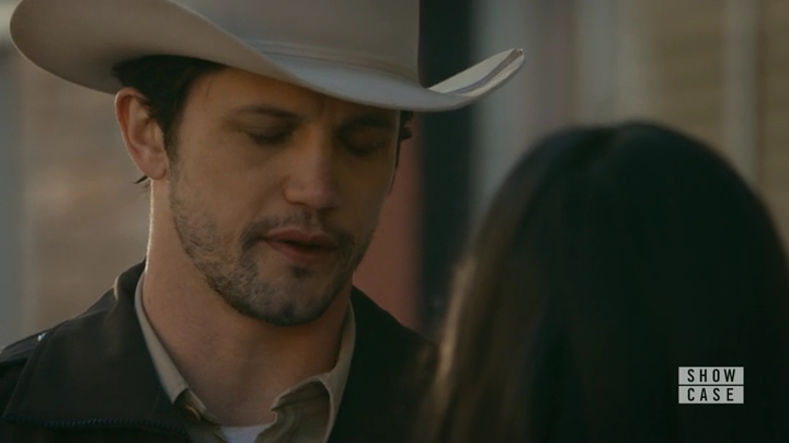 VampireDiariesworld-dot-nl_RoswellNewMexico1x01-1063.jpg