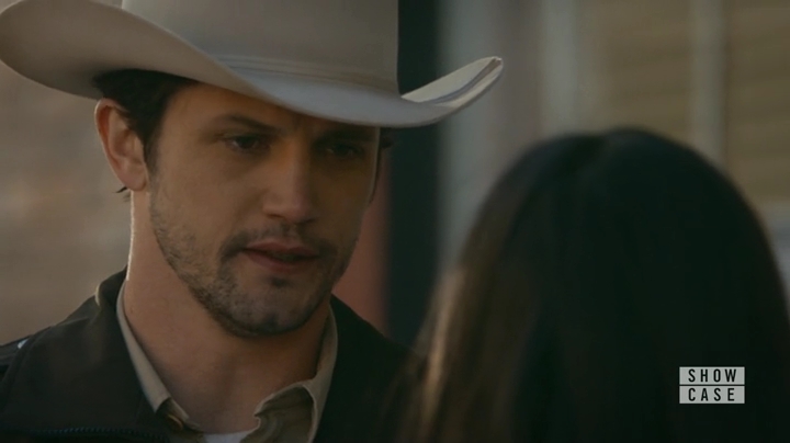 VampireDiariesworld-dot-nl_RoswellNewMexico1x01-1064.jpg