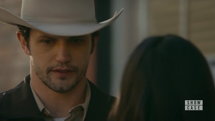 VampireDiariesworld-dot-nl_RoswellNewMexico1x01-1065.jpg
