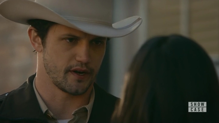 VampireDiariesworld-dot-nl_RoswellNewMexico1x01-1066.jpg
