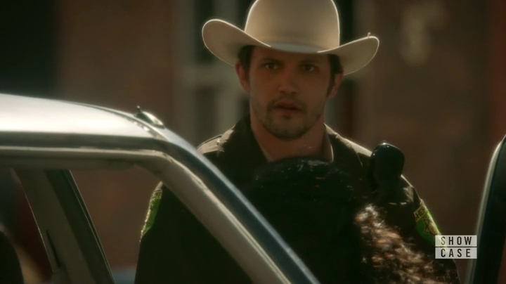 VampireDiariesworld-dot-nl_RoswellNewMexico1x01-1089.jpg