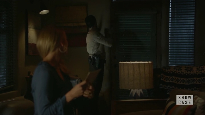 VampireDiariesworld-dot-nl_RoswellNewMexico1x01-1181.jpg