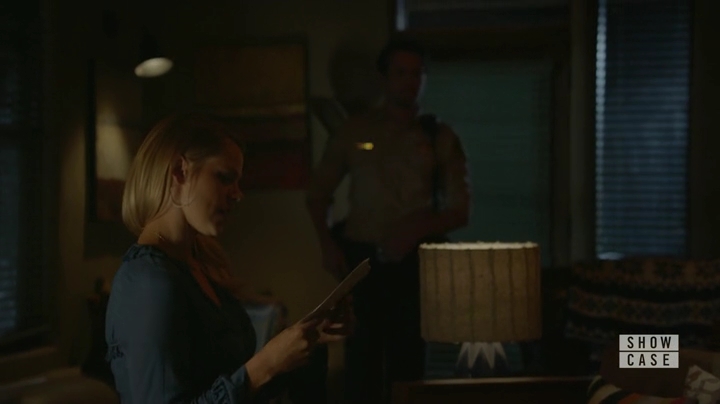 VampireDiariesworld-dot-nl_RoswellNewMexico1x01-1186.jpg