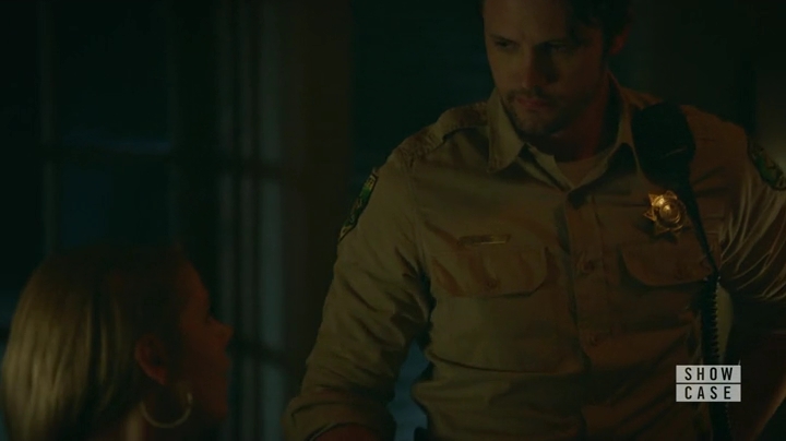 VampireDiariesworld-dot-nl_RoswellNewMexico1x01-1199.jpg