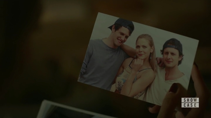 VampireDiariesworld-dot-nl_RoswellNewMexico1x01-1204.jpg