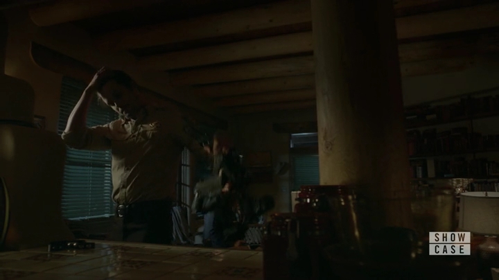 VampireDiariesworld-dot-nl_RoswellNewMexico1x01-1216.jpg