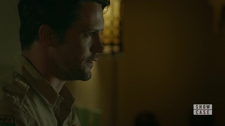 VampireDiariesworld-dot-nl_RoswellNewMexico1x01-1237.jpg