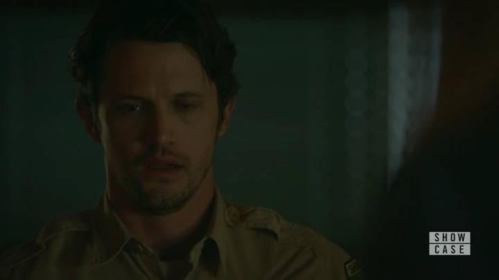 VampireDiariesworld-dot-nl_RoswellNewMexico1x01-1240.jpg