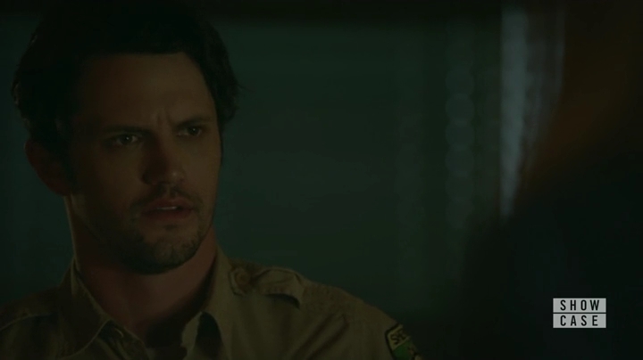 VampireDiariesworld-dot-nl_RoswellNewMexico1x01-1242.jpg