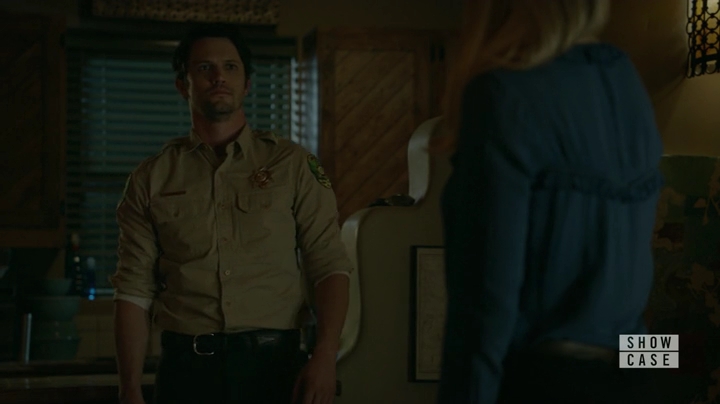 VampireDiariesworld-dot-nl_RoswellNewMexico1x01-1250.jpg