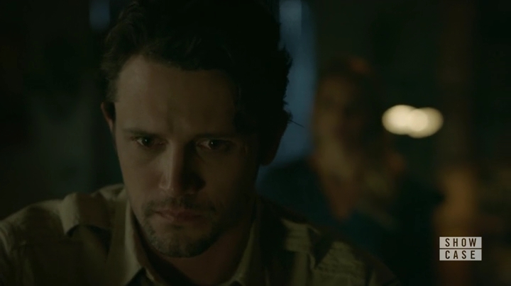 VampireDiariesworld-dot-nl_RoswellNewMexico1x01-1256.jpg