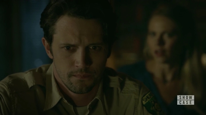 VampireDiariesworld-dot-nl_RoswellNewMexico1x01-1265.jpg