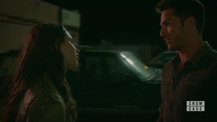 VampireDiariesworld-dot-nl_RoswellNewMexico1x01-1342.jpg