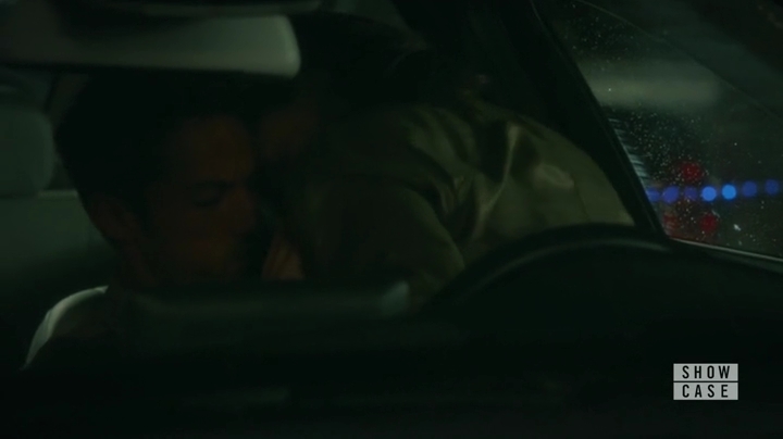 VampireDiariesworld-dot-nl_RoswellNewMexico1x01-1392.jpg