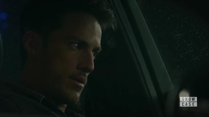 VampireDiariesworld-dot-nl_RoswellNewMexico1x01-1408.jpg