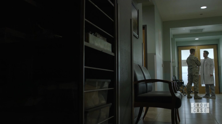 VampireDiariesworld-dot-nl_RoswellNewMexico1x01-1478.jpg VampireDiariesworld-dot-nl_RoswellNewMexico1x01-1478.jpg