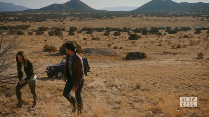 VampireDiariesworld-dot-nl_RoswellNewMexico1x01-1509.jpg
