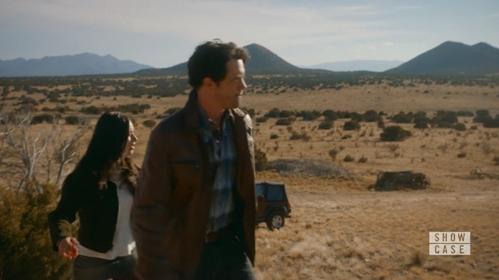 VampireDiariesworld-dot-nl_RoswellNewMexico1x01-1512.jpg