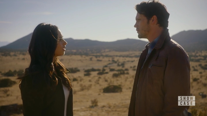 VampireDiariesworld-dot-nl_RoswellNewMexico1x01-1518.jpg