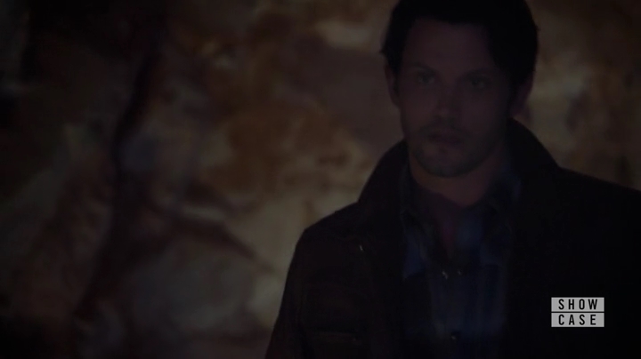 VampireDiariesworld-dot-nl_RoswellNewMexico1x01-1633.jpg