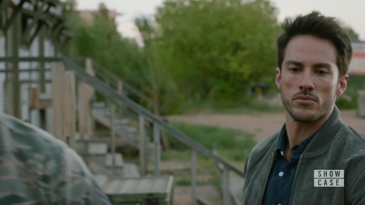 VampireDiariesworld-dot-nl_RoswellNewMexico1x01-1712.jpg