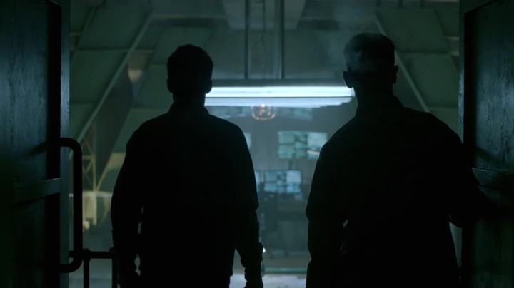 VampireDiariesworld-dot-nl_RoswellNewMexico1x01-1737.jpg