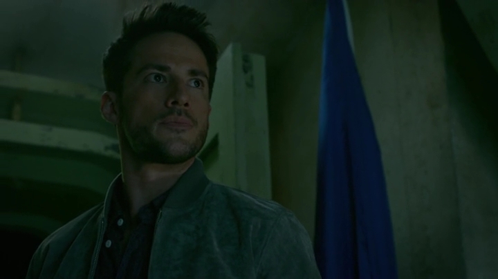 VampireDiariesworld-dot-nl_RoswellNewMexico1x01-1741.jpg