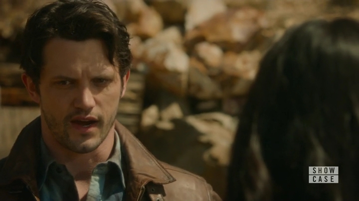 VampireDiariesworld-dot-nl_RoswellNewMexico1x01-1834.jpg