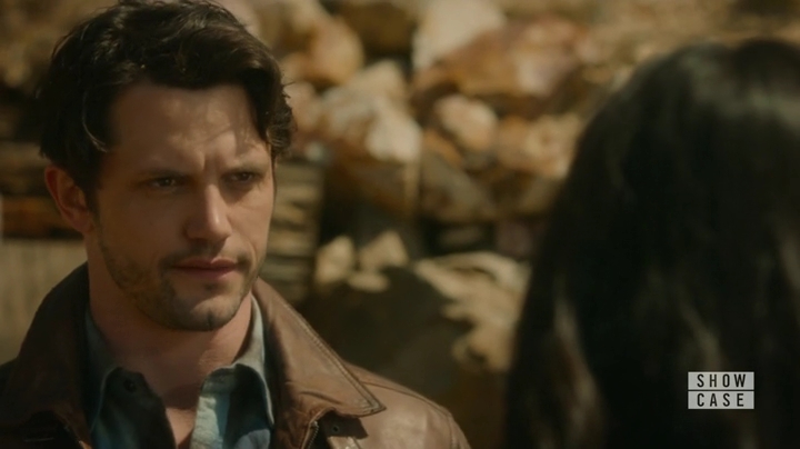 VampireDiariesworld-dot-nl_RoswellNewMexico1x01-1835.jpg