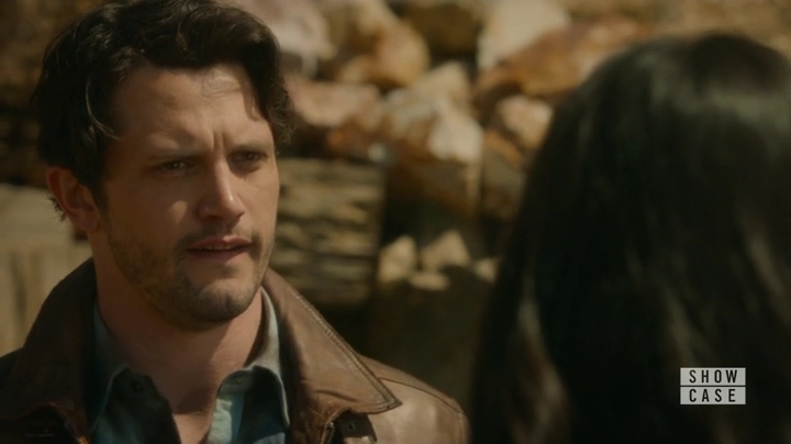 VampireDiariesworld-dot-nl_RoswellNewMexico1x01-1844.jpg