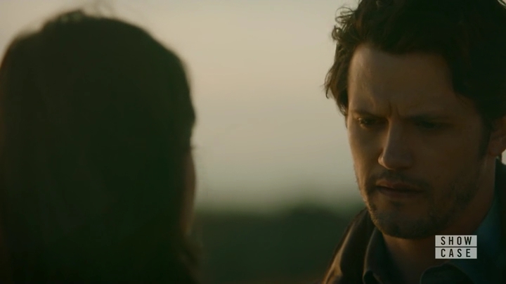 VampireDiariesworld-dot-nl_RoswellNewMexico1x01-1919.jpg
