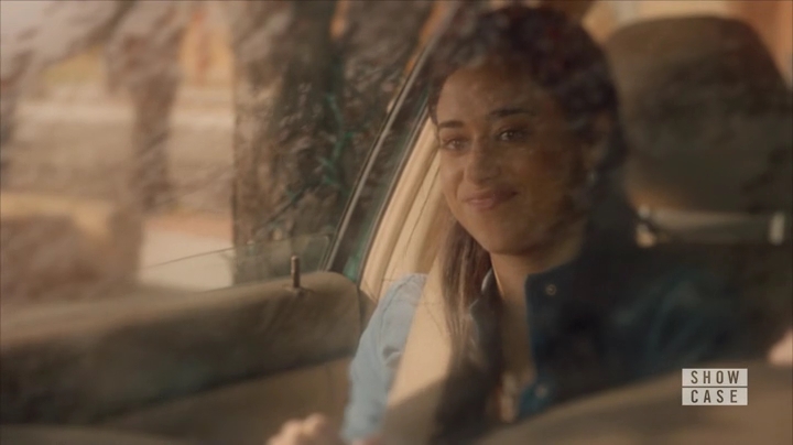 VampireDiariesworld-dot-nl_RoswellNewMexico1x01-1985.jpg VampireDiariesworld-dot-nl_RoswellNewMexico1x01-1985.jpg