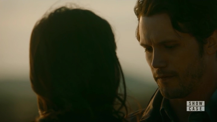 VampireDiariesworld-dot-nl_RoswellNewMexico1x01-2056.jpg VampireDiariesworld-dot-nl_RoswellNewMexico1x01-2056.jpg