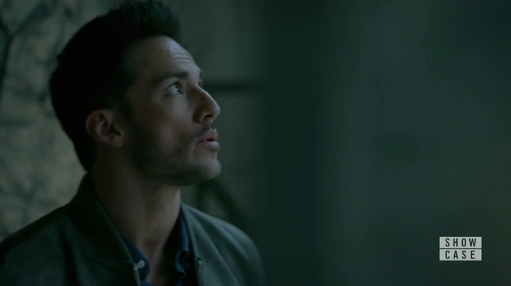VampireDiariesworld-dot-nl_RoswellNewMexico1x01-2083.jpg