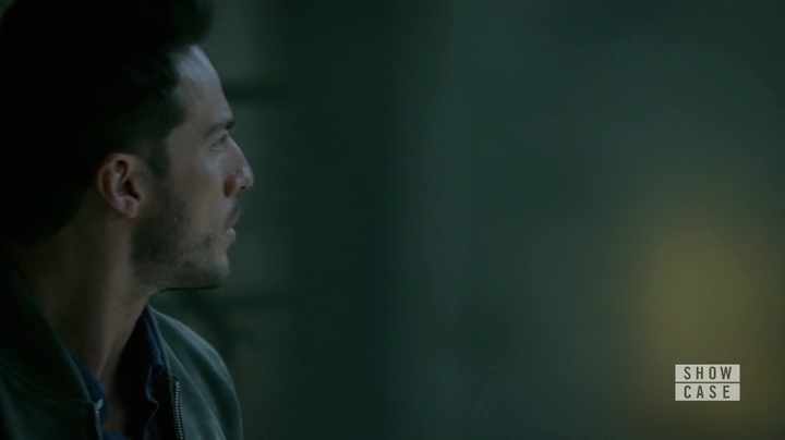 VampireDiariesworld-dot-nl_RoswellNewMexico1x01-2084.jpg